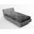 Gray Damask is out of stock selected