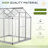 Greenhouse-98260964