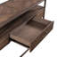 Locust Grove 48" Console Table