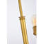 Lustre Spoutnik linéaire moderne Whelchel-1422101182-1409182023-1409182075