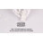 48'' 5 - Blade  Smart  Ceiling Fan with Light-268620274