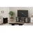Margarida TV Stand for TVs up to 43"-1245435395