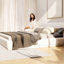 Structure de lit tapissier Cocoon Luxury-147194453-147194474
