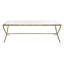 Table basse Evelynn-78757438