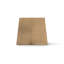 String Theory Square Pedestal Plant Stand