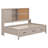 Bertran Daybed-1905287866