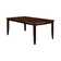Angelica Solid Wood Dining Table