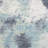 Abstract Indoor Rug-1354004787