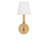Wetherell 13 Sconce-125544845