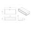 Commode-1140420280