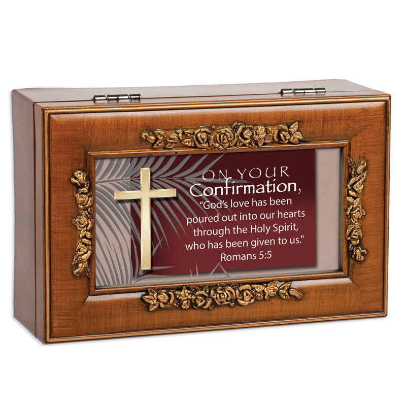Dzmitry Plastic Memory Box