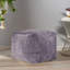 Repose-pieds Ines-87785139