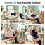 Fauteuil Criss-1522765421