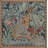 Floral Cotton Blend Pillow Cover-101687335-101687334