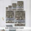 Stonemasonry I-Premium Gallery Wrapped Canvas -Ready to Hang