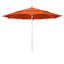 Parasol de marché 11 pi Hibo-748400386