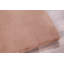 Rainer Solid Colour Hand Woven Shag Area Rug-693323851