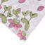 Lotus Pond Table Placemat 20x20 Inch-1225032301