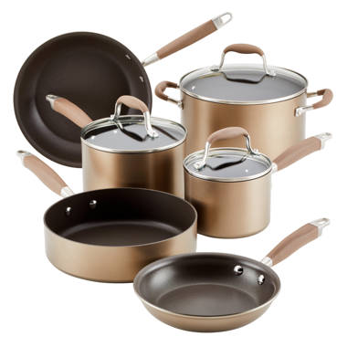https://assets.wfcdn.com/im/74564666/resize-h380-w380%5Ecompr-r70/2336/233684739/Advanced+Bronze+Hard-Anodized+Aluminum+Nonstick+Cookware+Pots+and+Pans+Set%2C+9+Piece.jpg