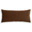 Signal Pillow Cover & Insert-94579087-94579088