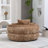 Abraya 42.52'' Chenille Sofa-1670435247