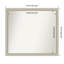 Miroir d'appoint Shaletha-850793619-850793629
