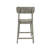 Almaguer Bar & Counter Stool-465506875-513090284