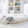Striped Indoor Rug