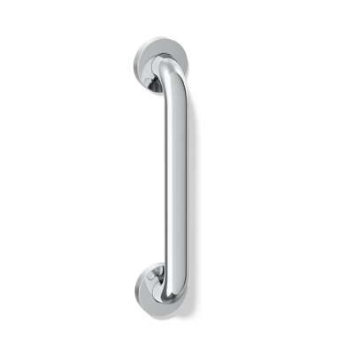 Contemporary Grab Bar