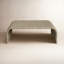 Table basse Carmelo