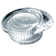 Faucet Handle for Valley