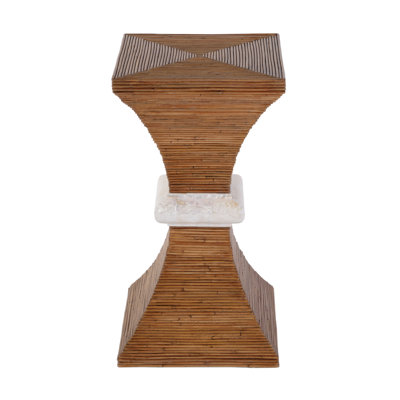 Table d'appoint Marikit