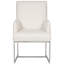 Fauteuil Colton-100680585
