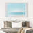 Breeze In Window-695705122