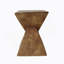 Table d'appoint-1820239664