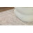 Semi-Circle Ottoman Footrest-215066717