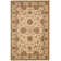 Crownover Wool Oriental Indoor / Outdoor Rug