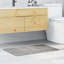 Cotton Non-Slip Bath Mats Rectangular-1625324083-1625324082-1625324075