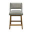 Tabouret de comptoir Celsi-1253561277