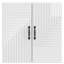Rectangle Accent Chest-536324780