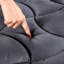 Protège-matelas Lam Down-605802943-637413898