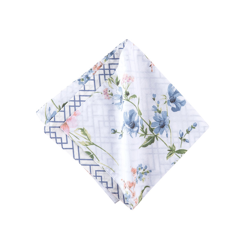 Cynthia Napkin S/6