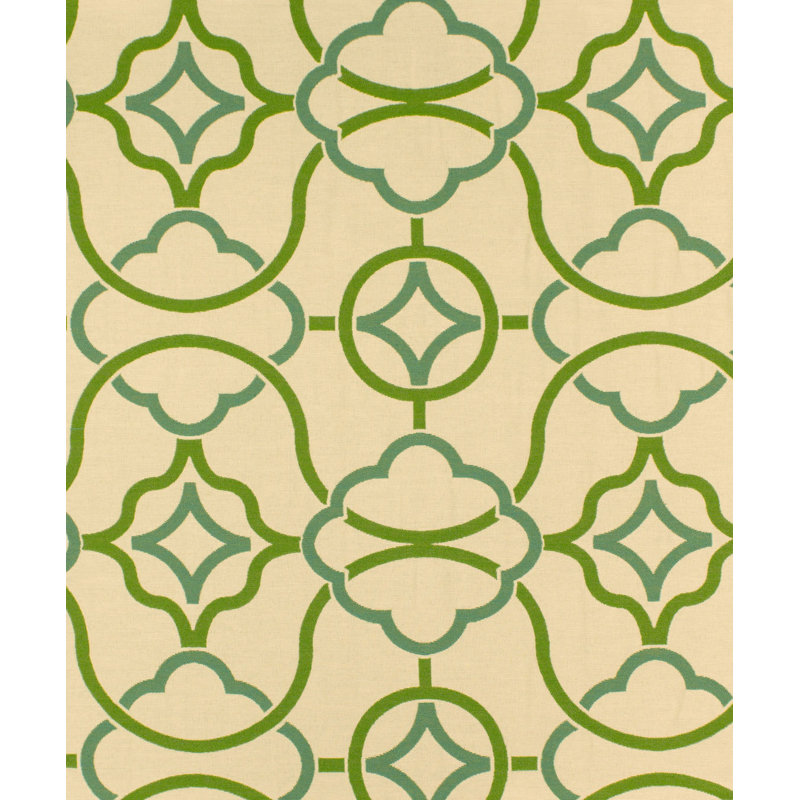 Payette Fabric