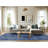 Anjely Indoor Rug-576351107