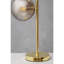 Ancel Metal Lamp-1521192982-1521192980