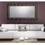 Miroir de salle de bain Donell-1225733965