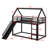 Aabir Kids Bunk Bed-1528109911