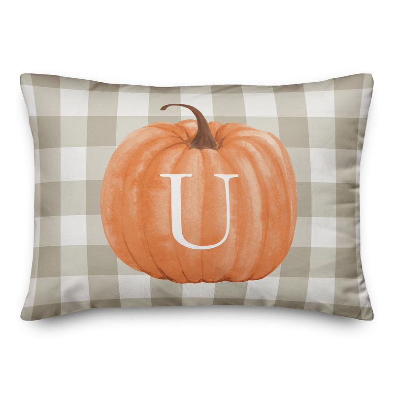  Coussin Harvest, U