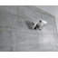 Velocity Fixed Shower Head with Immersion-286486250