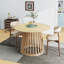 Table basse ronde-1452563055